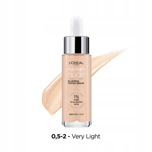loreal-paris-true-match-podklad-serum-nr-0-5-2