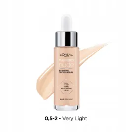 loreal-paris-true-match-podklad-serum-nr-0-5-2