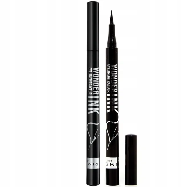 rimmel-eyeliner-wonder-ink-ultimate-marka-rimmel