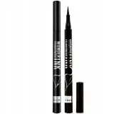 rimmel-eyeliner-wonder-ink-ultimate-marka-rimmel