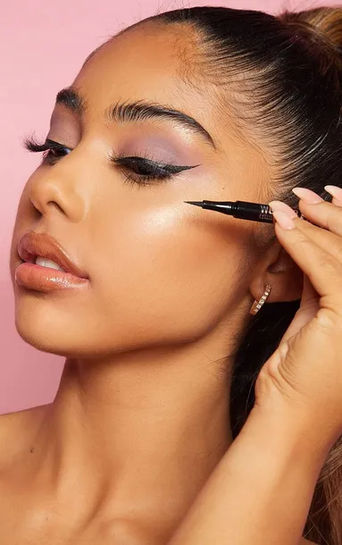 rimmel-eyeliner-wonder-ink-ultimate-waga-z-opakowaniem-0-01-kg