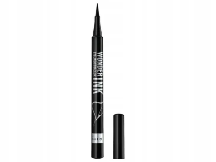 rimmel-eyeliner-wonder-ink-ultimate-rodzaj-w-pisaku