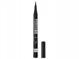 rimmel-eyeliner-wonder-ink-ultimate-rodzaj-w-pisaku