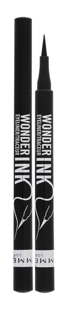 rimmel-eyeliner-wonder-ink-ultimate-wykonczenie-matowe