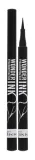 rimmel-eyeliner-wonder-ink-ultimate-wykonczenie-matowe