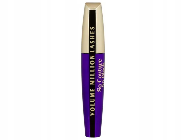 loreal-volume-million-lashes-so-couture-tusz-black-linia-volume-million-lashes