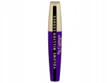 loreal-volume-million-lashes-so-couture-tusz-black-linia-volume-million-lashes