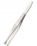 intervion-peseta-499917-stan-nowy