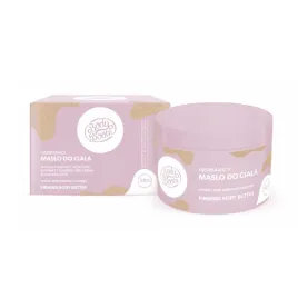 bodyboom-ujedrniajace-maslo-do-ciala-250ml