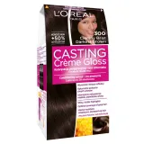 loreal-casting-creme-gloss-300-ciemny-braz-stan-nowy
