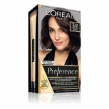loreal-preference-farba-3-12-toronto