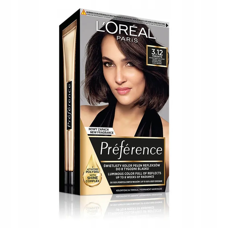 loreal-preference-farba-3-12-toronto