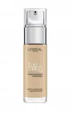 loreal-podklad-true-match-15n-stan-nowy