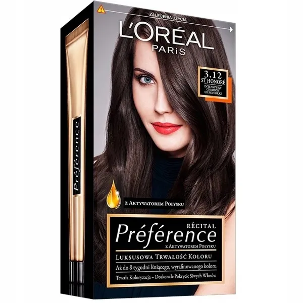 loreal-preference-farba-3-12-toronto-stan-nowy