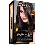 loreal-preference-farba-3-12-toronto-stan-nowy