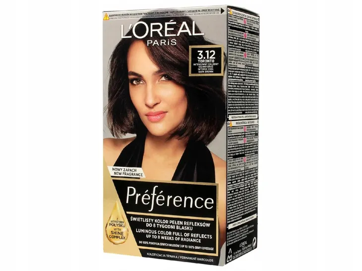 loreal-preference-farba-3-12-toronto-marka-l-oreal-paris