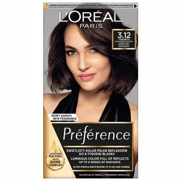 loreal-preference-farba-3-12-toronto-kolor-farby-brazy