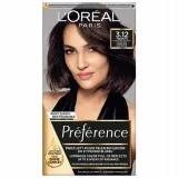 loreal-preference-farba-3-12-toronto-kolor-farby-brazy