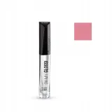rimmel-blyszczyk-oh-my-gloss-160-stan-nowy
