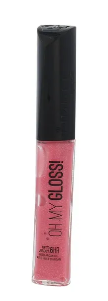 rimmel-blyszczyk-oh-my-gloss-160-marka-rimmel