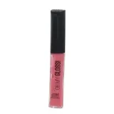 rimmel-blyszczyk-oh-my-gloss-160-kolor-rozowy