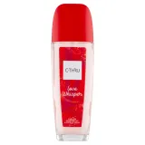 c-thru-love-whisper-dezodorant-atomizer-75ml
