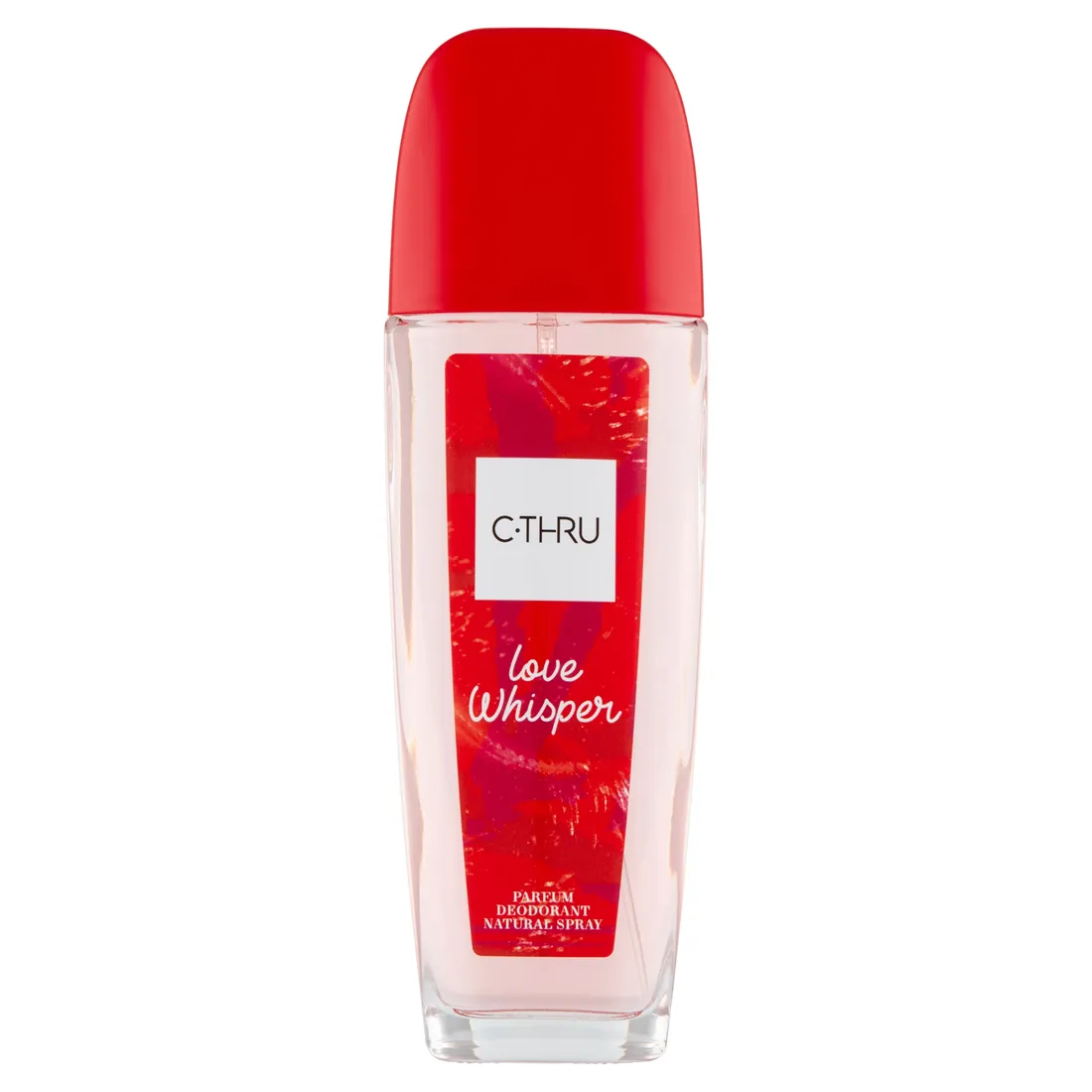c-thru-love-whisper-dezodorant-atomizer-75ml