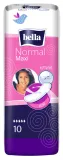 bella-normal-maxi-podpaski-10-szt-stan-nowy