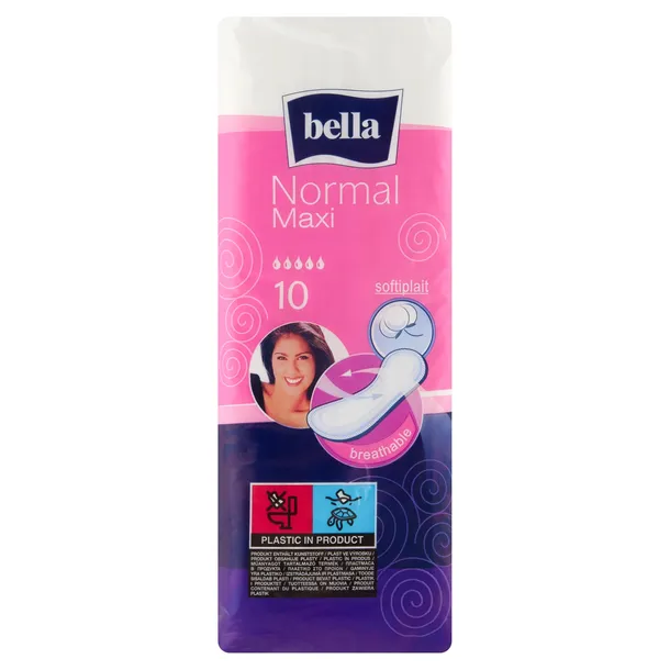 bella-normal-maxi-podpaski-10-szt-dlugosc-dlugie