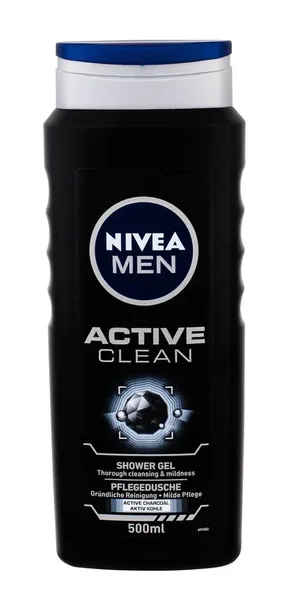 nivea-men-zel-500ml-active-clean-przeznaczenie-prysznic