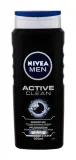 nivea-men-zel-500ml-active-clean-przeznaczenie-prysznic