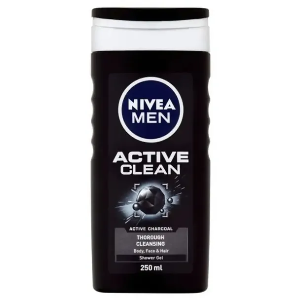 nivea-men-zel-500ml-active-clean-wielkosc-produkt-pelnowymiarowy