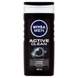 nivea-men-zel-500ml-active-clean-wielkosc-produkt-pelnowymiarowy