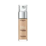loreal-podklad-true-match-n2-vanilla-waga-z-opakowaniem-0-107-kg