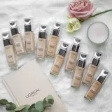 loreal-podklad-true-match-n2-vanilla-typ-skory-do-wszystkich-typow-skory