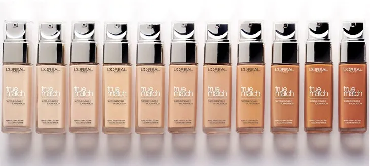 loreal-podklad-true-match-n2-vanilla-wielkosc-produkt-pelnowymiarowy