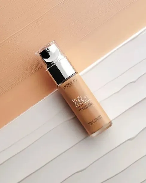 loreal-podklad-true-match-n2-vanilla-produkt-wodoodporny-nie