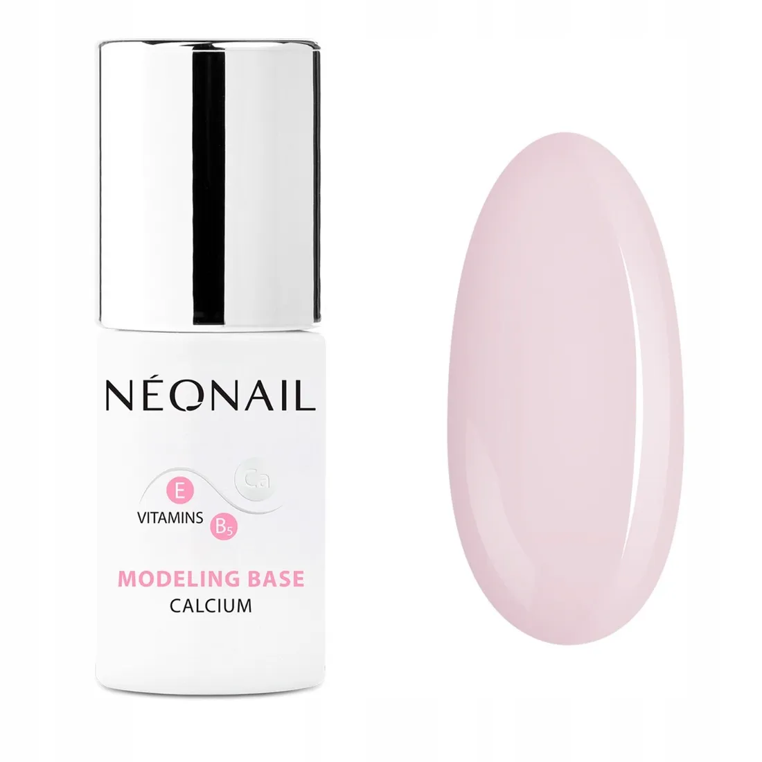 neonail-modeling-base-basic-pink