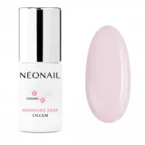 neonail-modeling-base-basic-pink-stan-nowy
