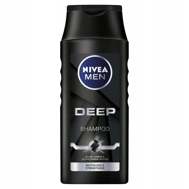 nivea-men-deep-clean-szampon-400-ml