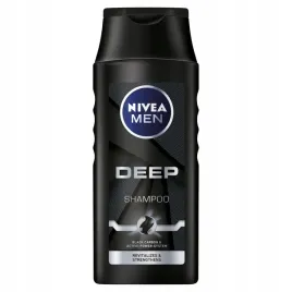 nivea-men-deep-clean-szampon-400-ml