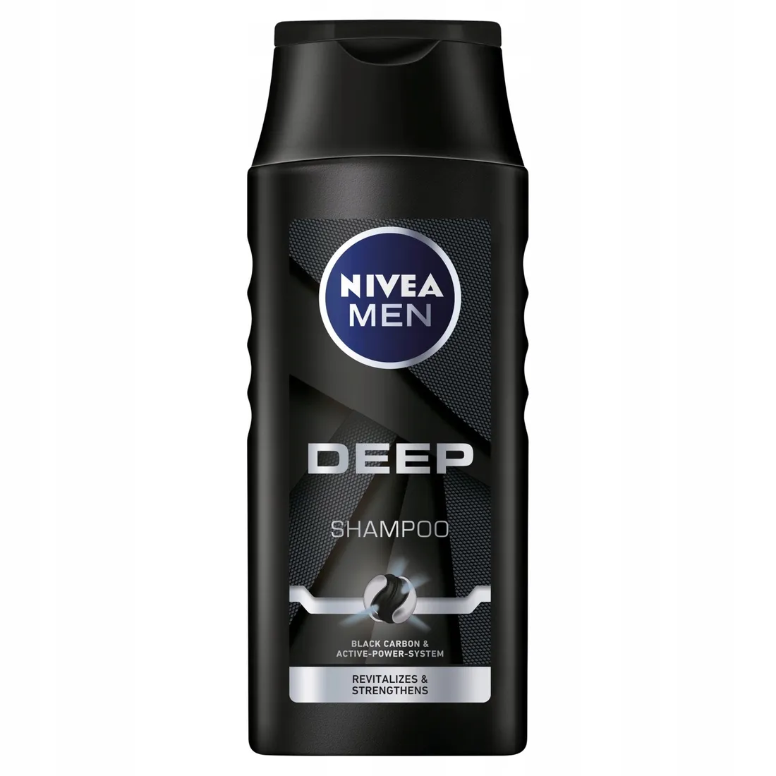 nivea-men-deep-clean-szampon-400-ml