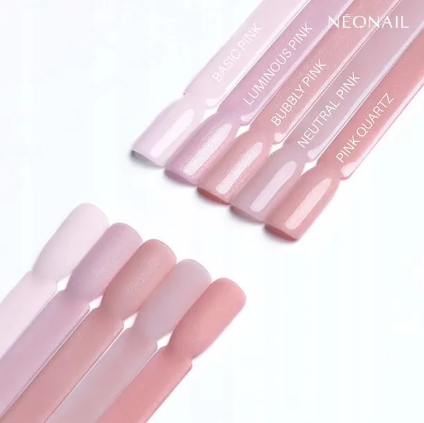 neonail-modeling-base-basic-pink-marka-neonail