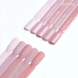 neonail-modeling-base-basic-pink-marka-neonail