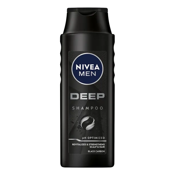 nivea-men-deep-clean-szampon-400-ml-stan-nowy
