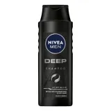nivea-men-deep-clean-szampon-400-ml-stan-nowy