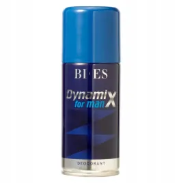 bi-es-dynamix-dezodorant-150-ml