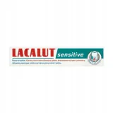 pasta-do-zebow-lacalut-sensitive-75-ml
