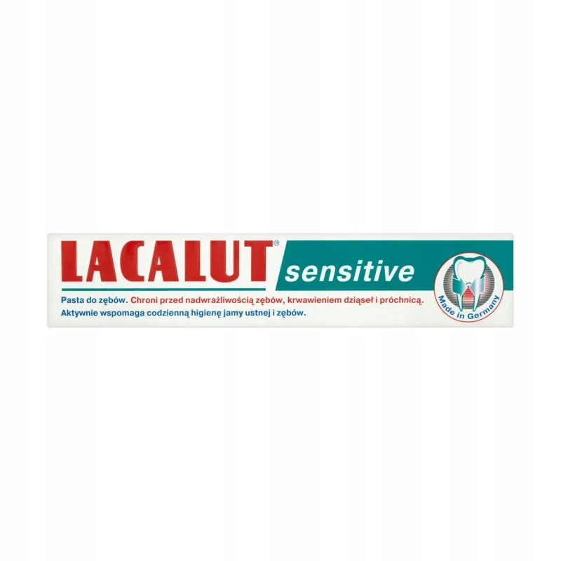 pasta-do-zebow-lacalut-sensitive-75-ml
