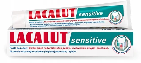 lacalut-flora-pasta-do-zebow-75-ml-cechy-dodatkowe-bez-aluminium-brak